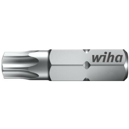 wiha_01733