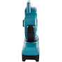 makita_cf001gz_6