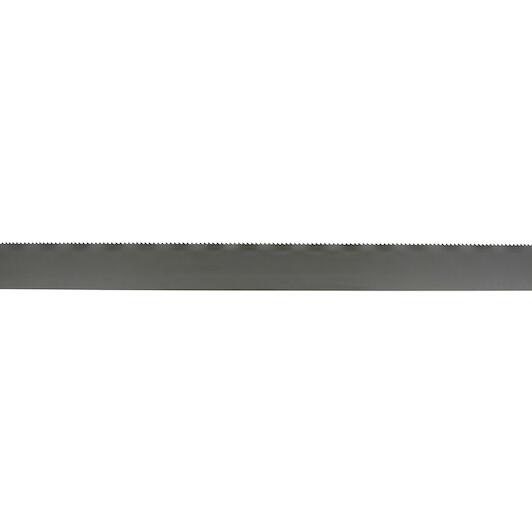 dewalt_dt8462_qz