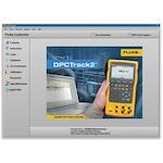 fluke_4090343_2