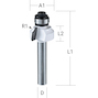 makita_d_48549_2