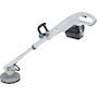 makita_ps001gz_6