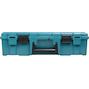 makita_hr5212c_11