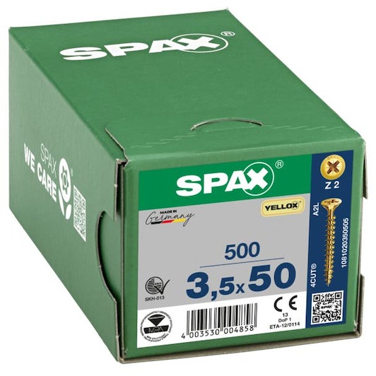 spax_92231001013_4