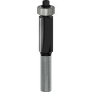 bosch_2608628348