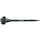Category Gedore podger ratchet spanner
