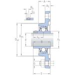 skf_fytb20tfva201_2