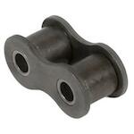 renold_12b1s4i