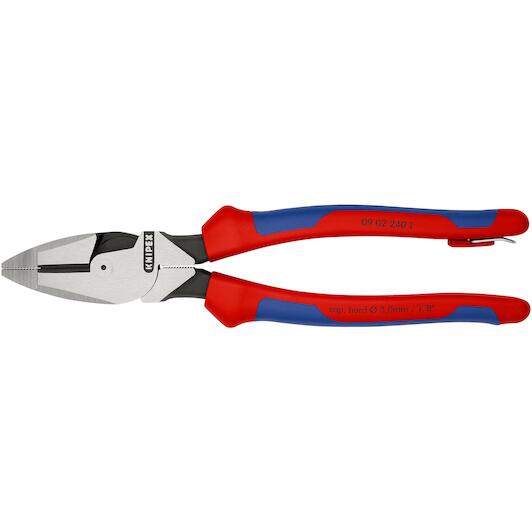 knipex_0902240t