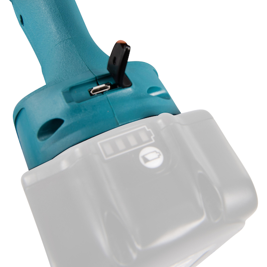 makita_dfl063fz