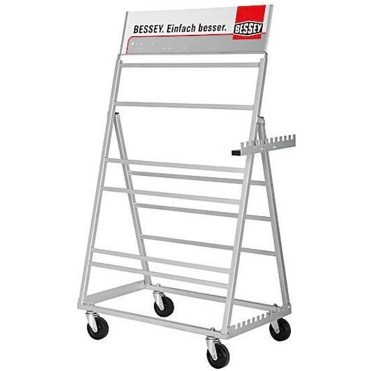 bessey_zw2_a99_2k