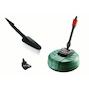 bosch_061599262d