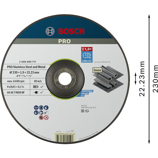 bosch_2608600711_3