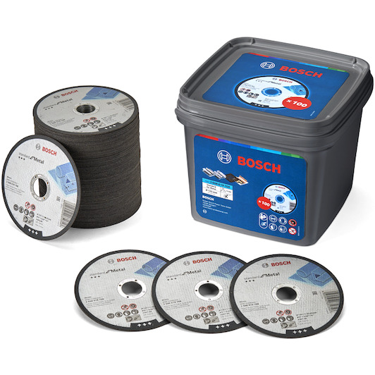 bosch_061599765g