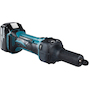 makita_dgd800rtj