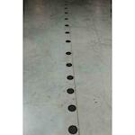 brady_104404_2