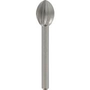 dremel_26150144ja