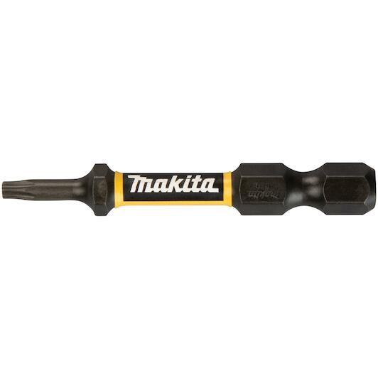 makita_e_26010