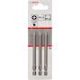 bosch_2607001535