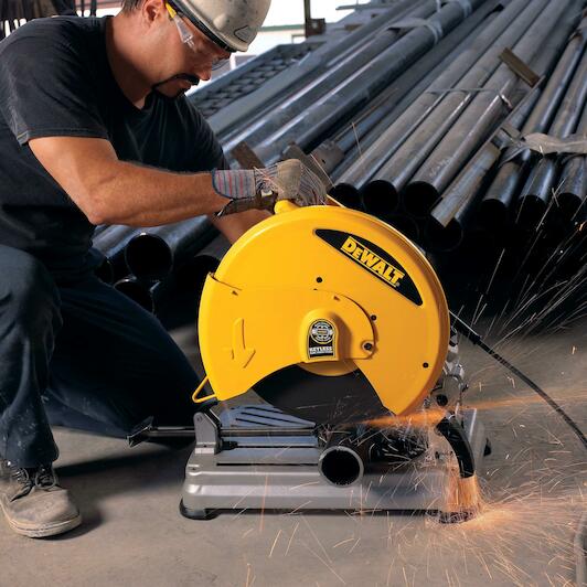 dewalt_d28715_qs