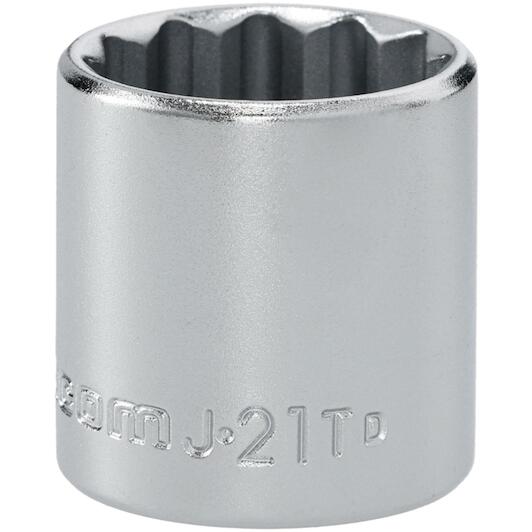 facom_j21t