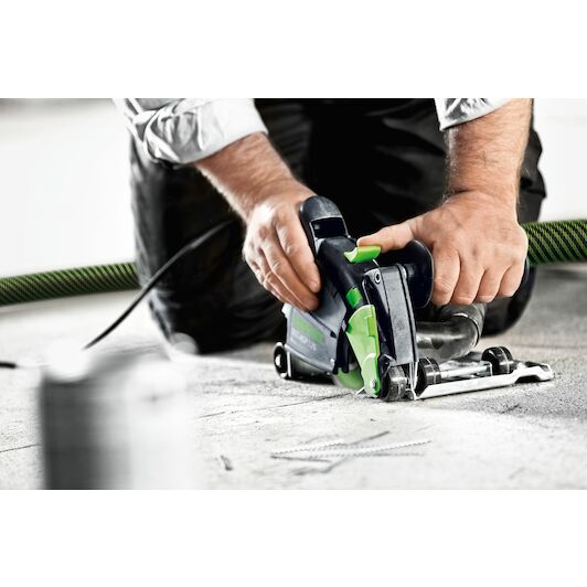 festool_576549_4
