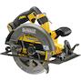 dewalt_dcs578nt_xj