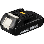 makita_197254_9