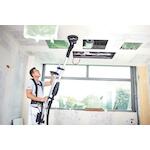 festool_576802