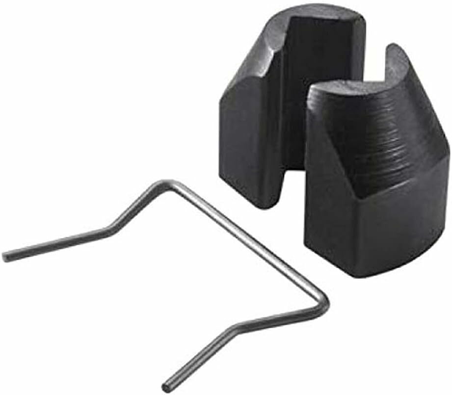 Catégorie Facom accessoire/pièce porte-outil