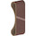 Category Sanding belt