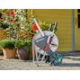 gardena_18547_20