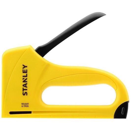 stanley_6_tr35