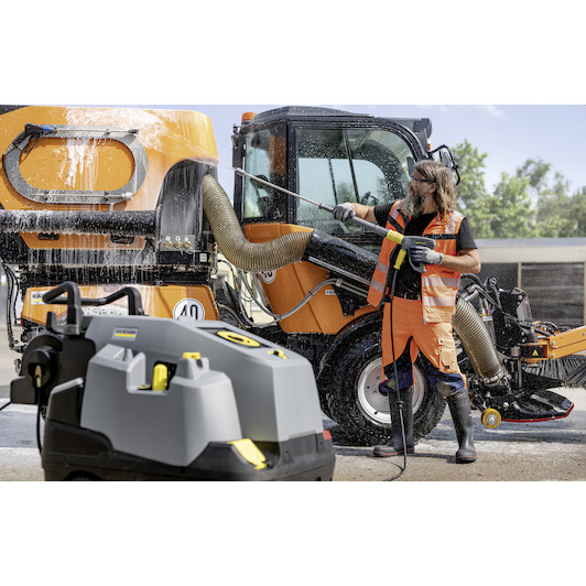 karcherprofessional_11699210_12