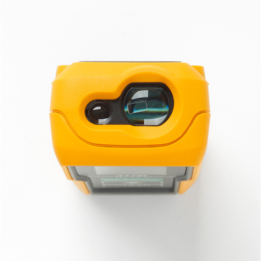 fluke_5099292_3