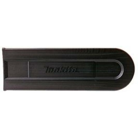 makita_126371_8