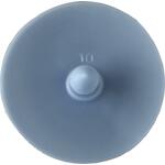 3m_7000029667
