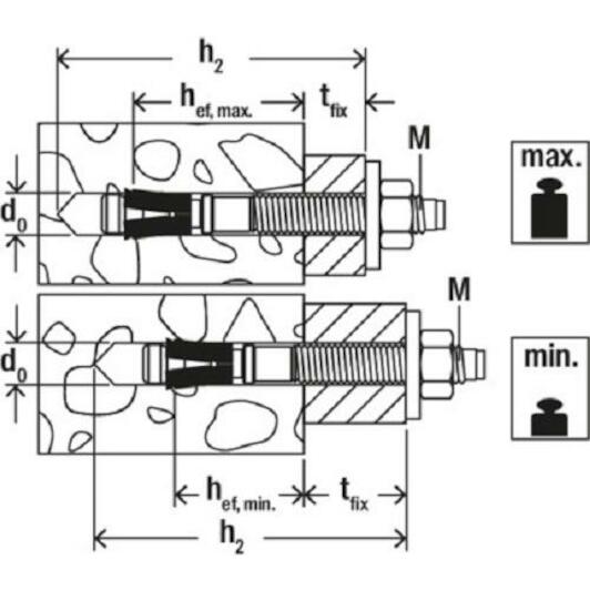 fischer_564645_4
