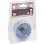 bosch_2608584801