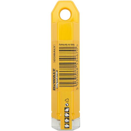 dewalt_dt4924_qz