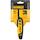 Category Dewalt sets