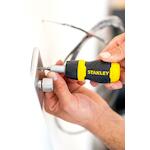 stanley_0_66_358