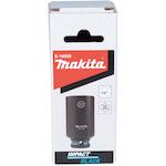 makita_e_16558