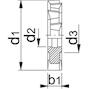 phantom_382100806_2