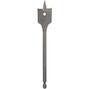 bosch_2609255341