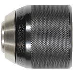 makita_763268_6
