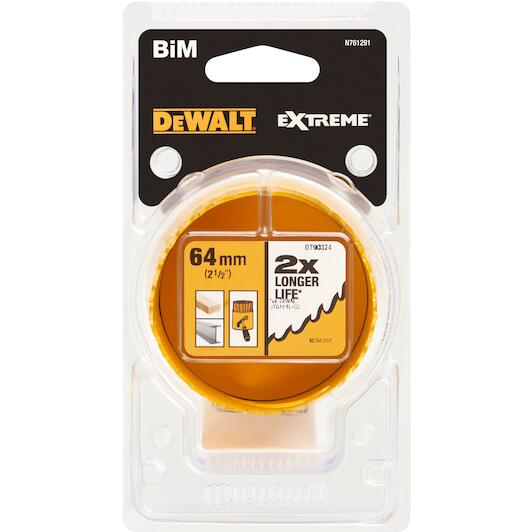 dewalt_dt90324_qz