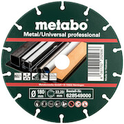 metabo_628549000