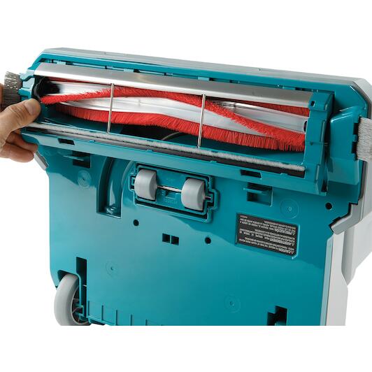 makita_1914b1_8_2