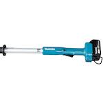 makita_dun461wz
